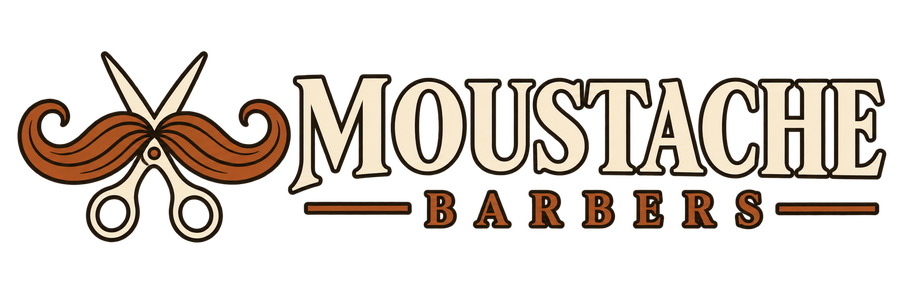 Moustache Barbers
